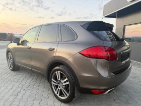 Porsche Cayenne 3.0d 240 ks - 29999 лв. - 57119520 7