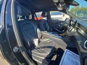 Mercedes-Benz GLC 300 | Mobile.bg    7