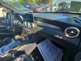 Mercedes-Benz GLC 300 | Mobile.bg    8