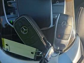 Mercedes-Benz GLC 300 | Mobile.bg    12