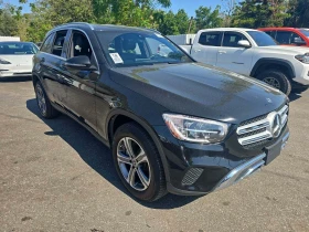 Mercedes-Benz GLC 300 | Mobile.bg    2