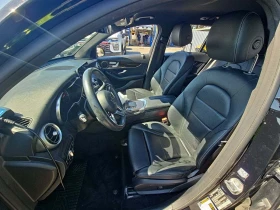 Mercedes-Benz GLC 300 | Mobile.bg    6