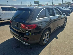 Mercedes-Benz GLC 300 | Mobile.bg    3