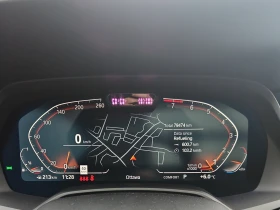 BMW X6 40I * * CARFAX * * АВТО КРЕДИТ - 91999 лв. - 35098707 9