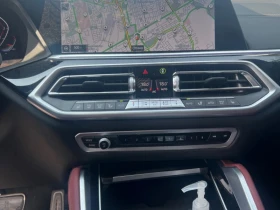 BMW X6 40I * * CARFAX * * АВТО КРЕДИТ - 91999 лв. - 35098707 7