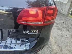 Обява за продажба на VW Touareg ~27 500 лв. - изображение 4