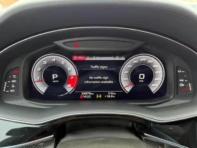 Audi SQ8 360 KAMEPA/CUSTOM WRAP/ADAPTIVE CRUISE/PANORAMA - 89000 лв. - 30718277 13