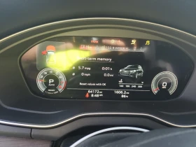 Обява за продажба на Audi Q5 PREMIUM PLUS 45 TFSI ~36 500 лв. - изображение 10