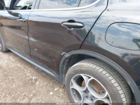 Alfa Romeo Stelvio AWD | Mobile.bg    9