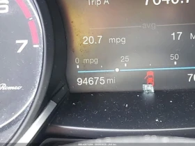 Alfa Romeo Stelvio AWD | Mobile.bg    16