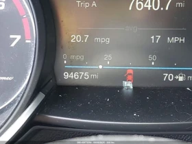 Alfa Romeo Stelvio AWD | Mobile.bg    12