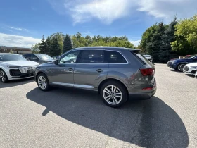 Audi Q7 | Mobile.bg    4