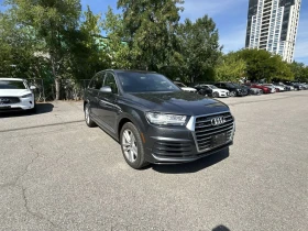 Audi Q7 | Mobile.bg    7