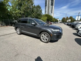 Audi Q7 | Mobile.bg    8
