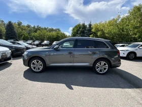 Audi Q7 | Mobile.bg    3