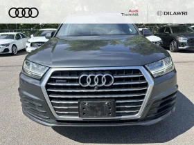 Audi Q7 | Mobile.bg    11