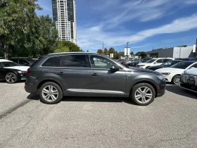 Audi Q7 | Mobile.bg    9