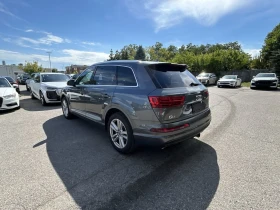 Audi Q7 | Mobile.bg    5