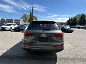 Audi Q7 | Mobile.bg    13