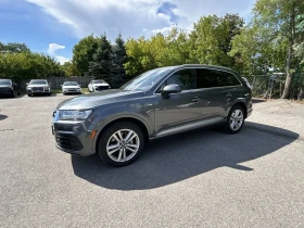 Audi Q7 | Mobile.bg    2