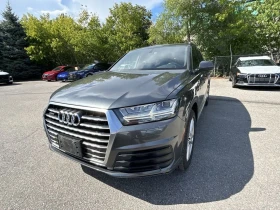 Audi Q7 | Mobile.bg    6