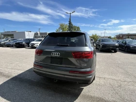 Audi Q7 | Mobile.bg    14