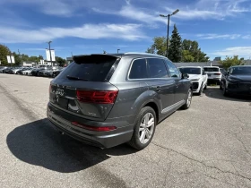 Audi Q7 | Mobile.bg    10