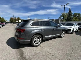 Audi Q7 | Mobile.bg    15