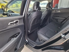Kia Sportage 1.6 t Gdi EX Гаранция - 56990 лв. - 12046007 7