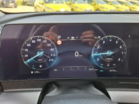 Kia Sportage 1.6 t Gdi EX Гаранция - 56990 лв. - 12046007 10