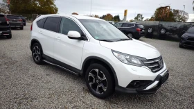 Honda Cr-v  01..2025 | Mobile.bg    6