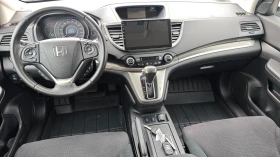 Honda Cr-v  01..2025 | Mobile.bg    12