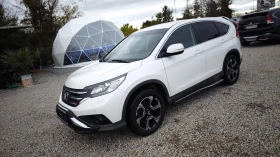 Honda Cr-v НОВИ ДЖАНТИ-ГУМИ DOT4324/Ролбар/Степен/Спойлер/NAV