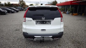 Honda Cr-v  01..2025 | Mobile.bg    8