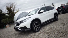     Honda Cr-v  01..2025