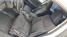 Honda Cr-v  01..2025 | Mobile.bg    15