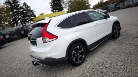 Honda Cr-v  01..2025 | Mobile.bg    9