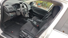 Honda Cr-v  01..2025 | Mobile.bg    13