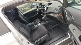 Honda Cr-v  01..2025 | Mobile.bg    11