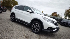 Honda Cr-v  01..2025 | Mobile.bg    5