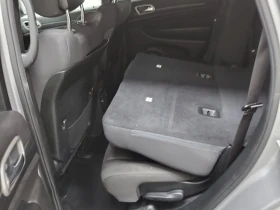 Jeep Grand cherokee * LAREDO E * CARFAX * БЕЗ ПЪРВОНАЧАЛНА ВНОСКА - 19700 лв. / 10072.45 € - 76423758 13