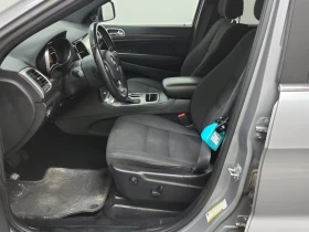 Jeep Grand cherokee * LAREDO E * CARFAX * БЕЗ ПЪРВОНАЧАЛНА ВНОСКА - 19700 лв. / 10072.45 € - 76423758 5