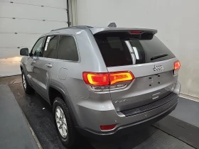 Jeep Grand cherokee * LAREDO E * CARFAX * БЕЗ ПЪРВОНАЧАЛНА ВНОСКА - 19700 лв. / 10072.45 € - 76423758 4