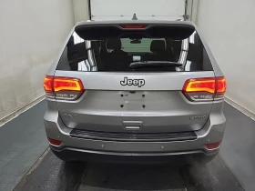 Jeep Grand cherokee * LAREDO E * CARFAX * БЕЗ ПЪРВОНАЧАЛНА ВНОСКА - 19700 лв. / 10072.45 € - 76423758 7