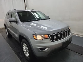 Jeep Grand cherokee * LAREDO E * CARFAX * БЕЗ ПЪРВОНАЧАЛНА ВНОСКА - 19700 лв. / 10072.45 € - 76423758 2