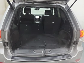 Jeep Grand cherokee * LAREDO E * CARFAX * БЕЗ ПЪРВОНАЧАЛНА ВНОСКА - 19700 лв. / 10072.45 € - 76423758 17