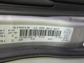 Jeep Grand cherokee * LAREDO E * CARFAX * БЕЗ ПЪРВОНАЧАЛНА ВНОСКА - 19700 лв. / 10072.45 € - 76423758 16