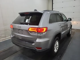 Jeep Grand cherokee * LAREDO E * CARFAX * БЕЗ ПЪРВОНАЧАЛНА ВНОСКА - 19700 лв. / 10072.45 € - 76423758 3