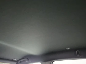 Jeep Grand cherokee * LAREDO E * CARFAX * БЕЗ ПЪРВОНАЧАЛНА ВНОСКА - 19700 лв. / 10072.45 € - 76423758 14