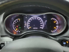 Jeep Grand cherokee * LAREDO E * CARFAX * БЕЗ ПЪРВОНАЧАЛНА ВНОСКА - 19700 лв. / 10072.45 € - 76423758 11